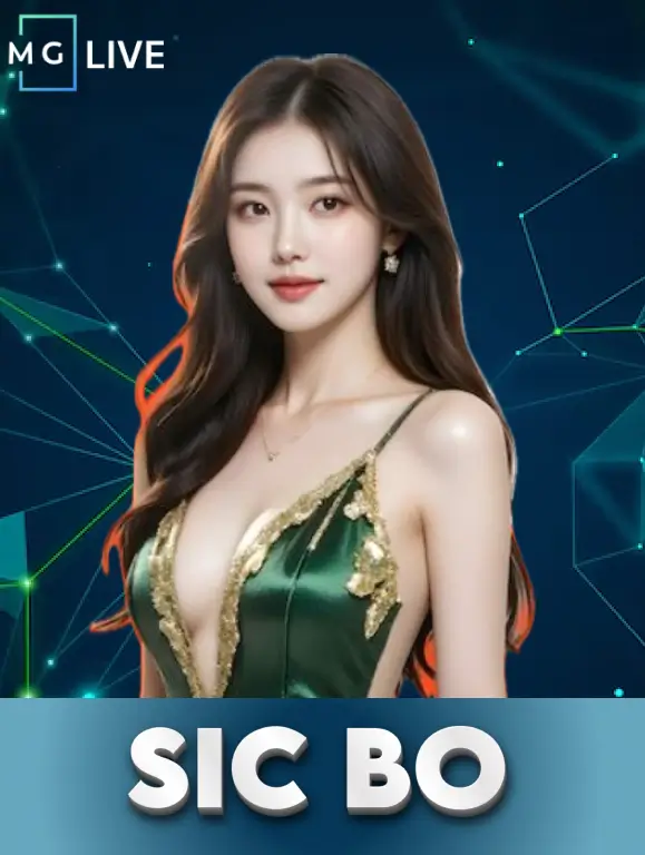 Sicbo TX88