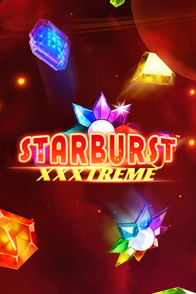 TX88 Starburst XXXtreme