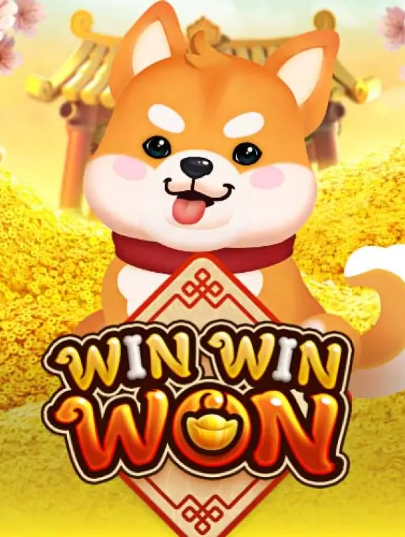 TX88 Win Win Won
