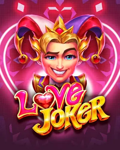 Love Joker TX88