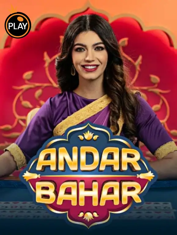 Andar Bahar TX88