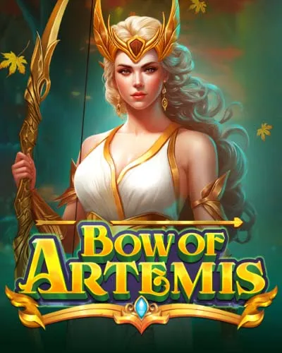 Bow of Artemis TX88