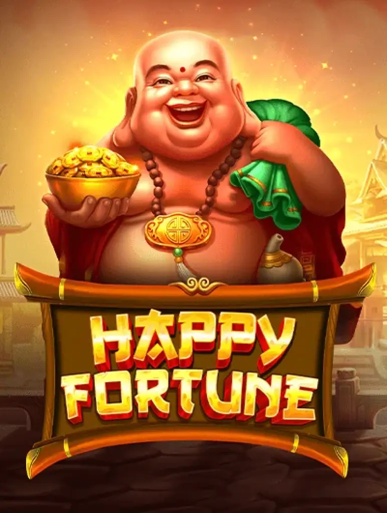 Happy Fortune TX88