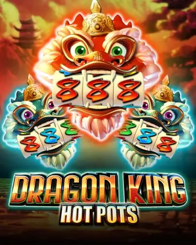 TX88 Year of the Dragon King