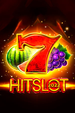 TX88 2022 Hit Slot