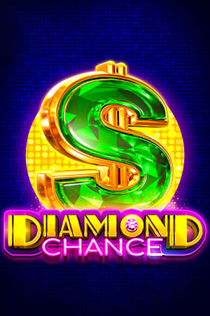 TX88 Diamond Chance
