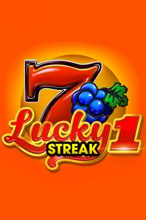 TX88 Lucky Streak 1