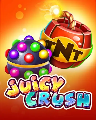 TX88 Juicy Crush