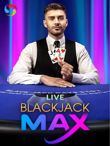 Blackjack Max TX88