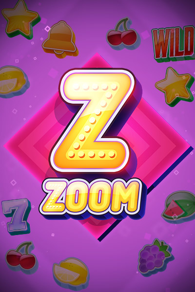 TX88 Zoom