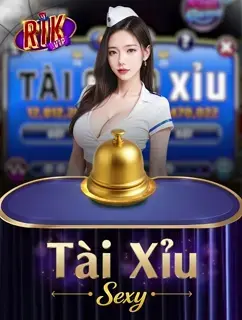 Tài Xỉu Sexy Live TX88