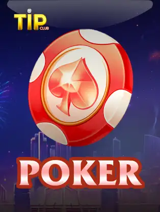 Poker TX88