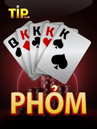 Phỏm TX88