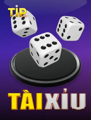 Tài xỉu TX88
