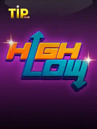 Mini High Low TX88