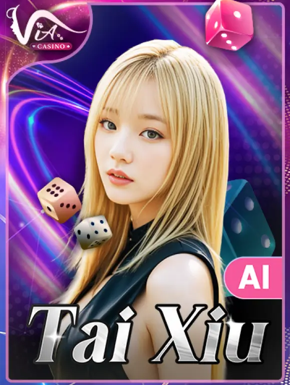 AI Tài Xỉu TX88
