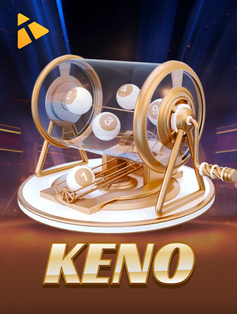 Keno TX88