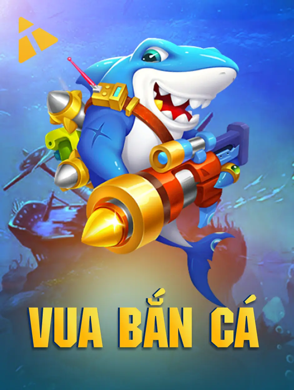 Vua Bắn Cá TX88