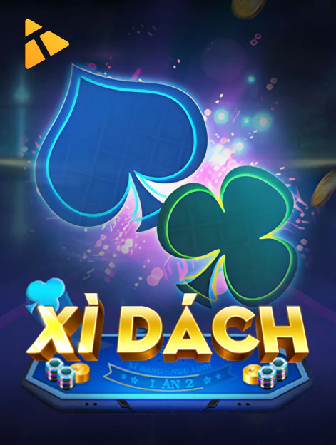 TX88 Xì Dách Dealer (Rik)