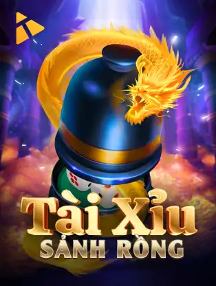 Tài Xỉu Sảnh Rồng TX88