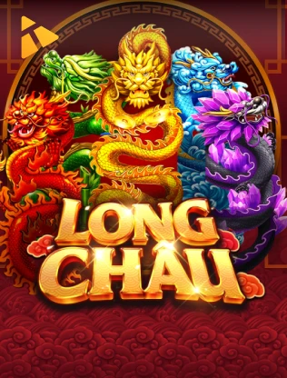 Long Châu TX88