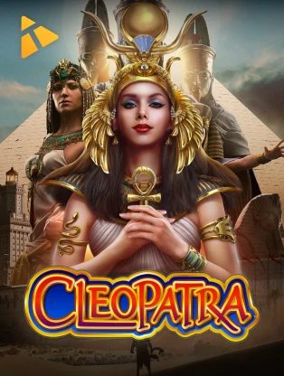 TX88 Bí Mật Cleopatra