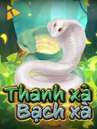 Thanh Xà Bạch Xà TX88