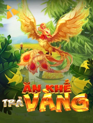 Ăn Khế Trả Vàng TX88
