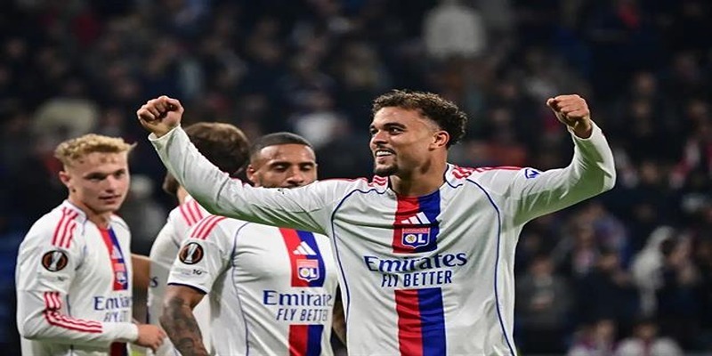 Lực lượng ra sân Brann vs Rangers mới nhất