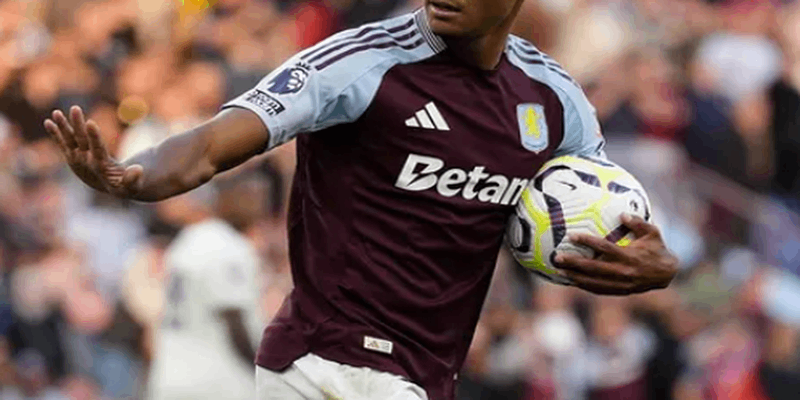 Phong Độ Hiện Tại Của Aston Villa Vs Young Boys