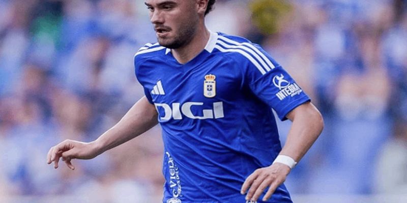 Phong độ hiện tại của Oviedo vs Osasuna