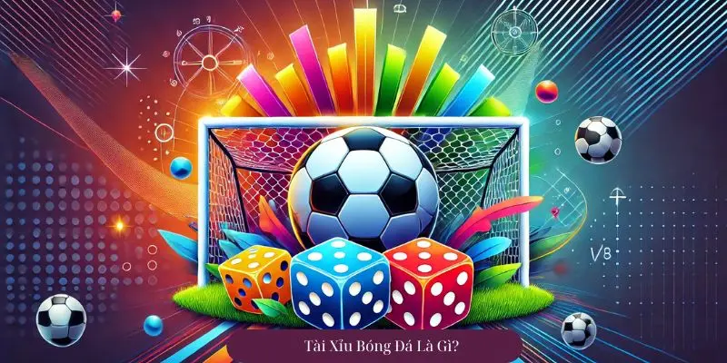 Bí Quyết Cược Tài Xỉu Bóng Đá Cho TX88 TX88