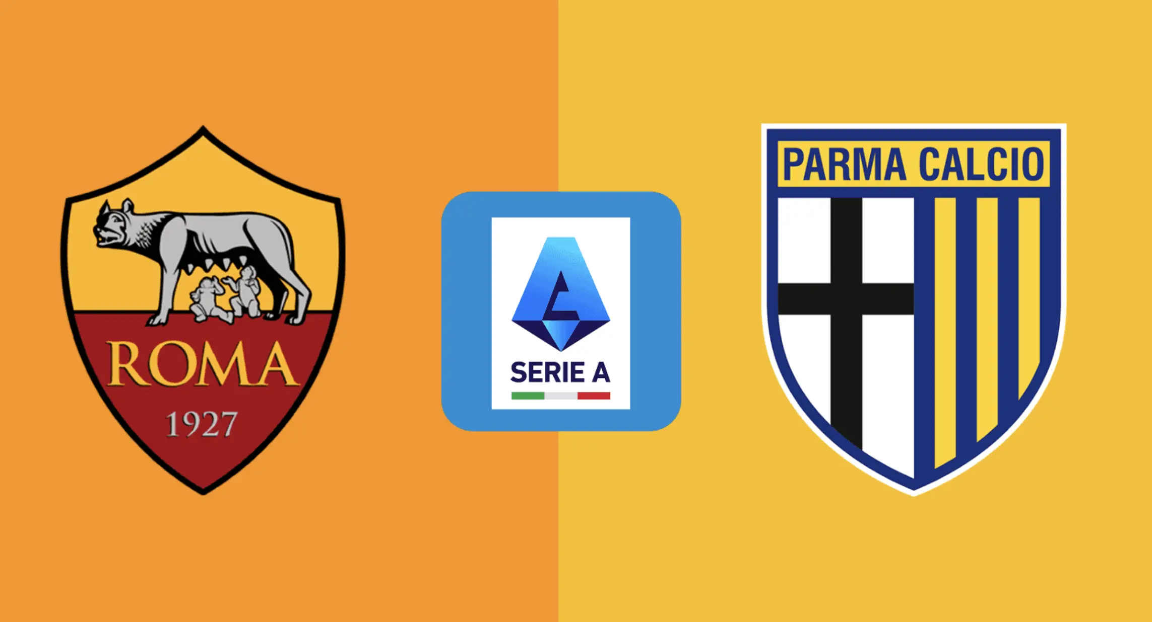 Soi kèo Roma vs Parma, 18h30 ngày 22/12 - Serie A: Bầy sói thăng hoa TX88