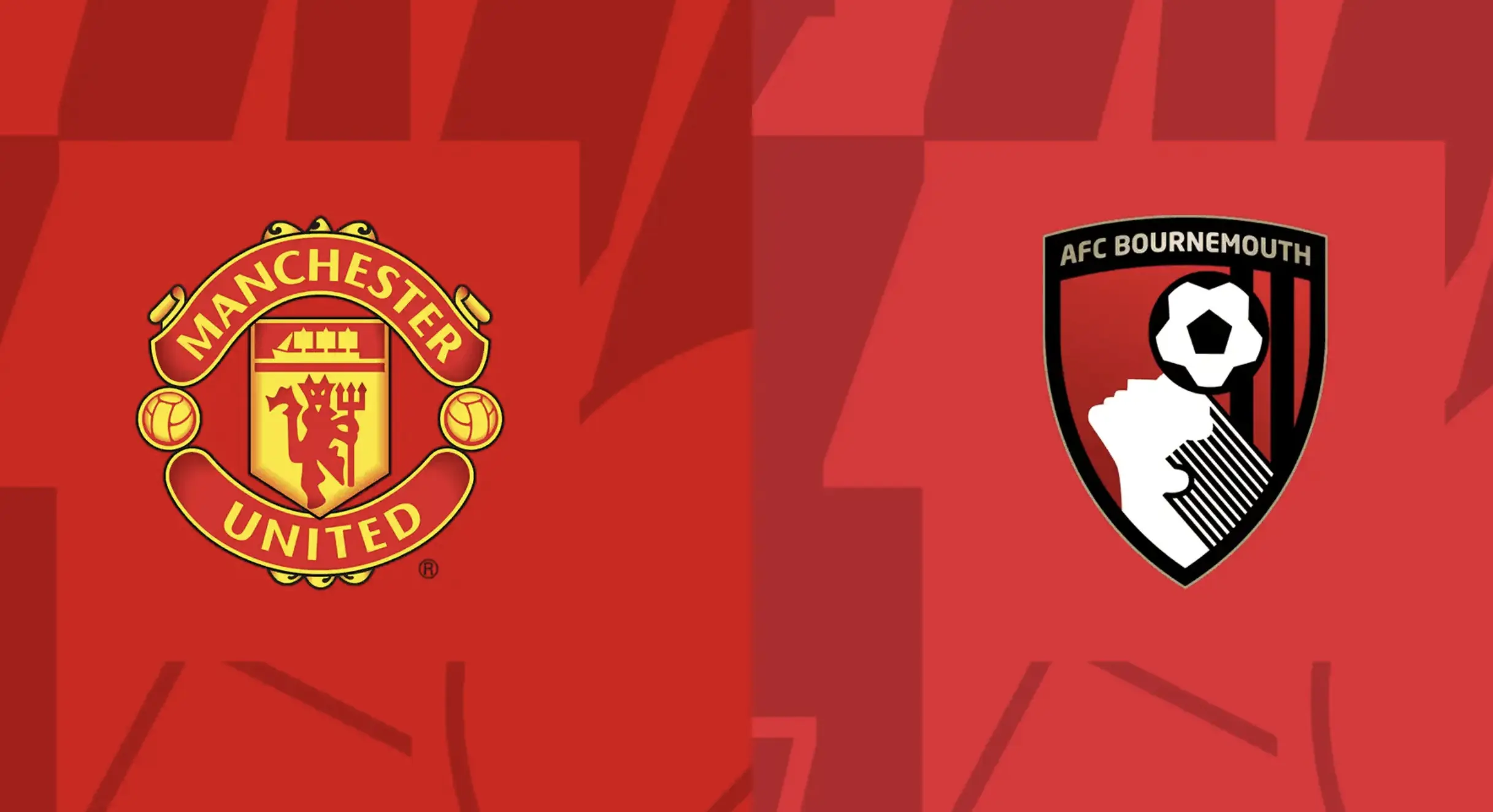 Soi kèo MU vs Bournemouth, 21h00 ngày 22/12: Thử thách tại Old Trafford TX88