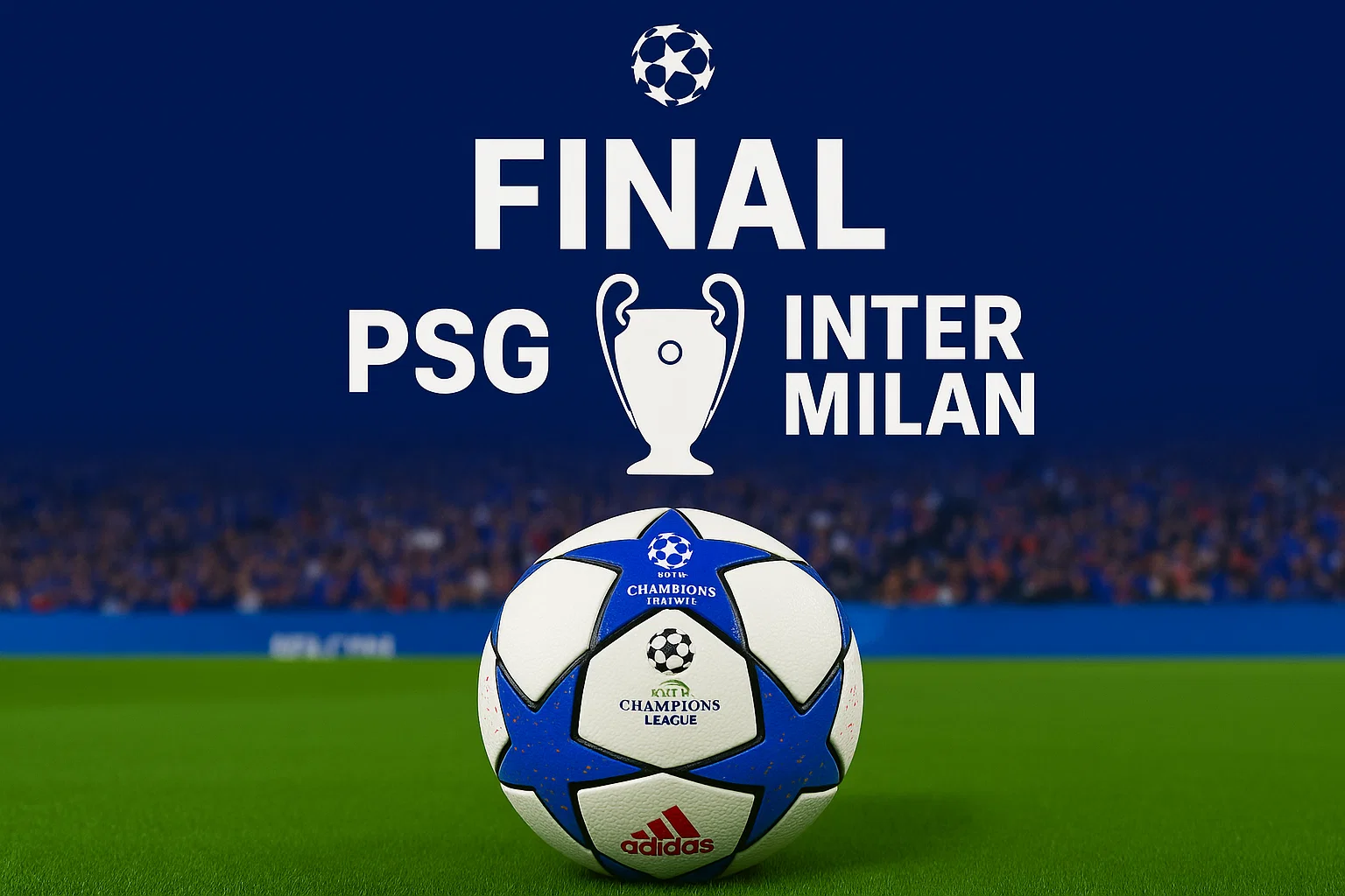 Thể lệ chương trình bảo hiểm vé cược trận chung kết UEFA Champions League TX88