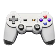 Game Khác TX88