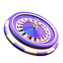 Roulette TX88