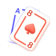 Baccarat TX88