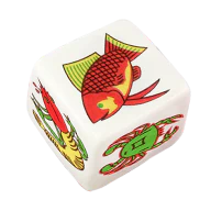 Bầu Cua TX88