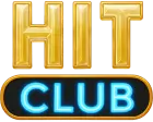 HitClub TX88