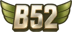 B52 TX88