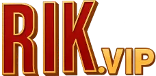 RikVip TX88