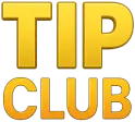 TipClub TX88