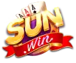 SunWin TX88