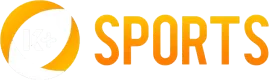 K-SPORTS TX88