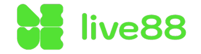Live88 TX88