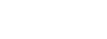 Evolution TX88