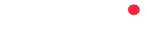 Ezugi TX88