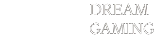 Dream Gaming TX88