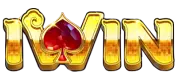 IWin TX88